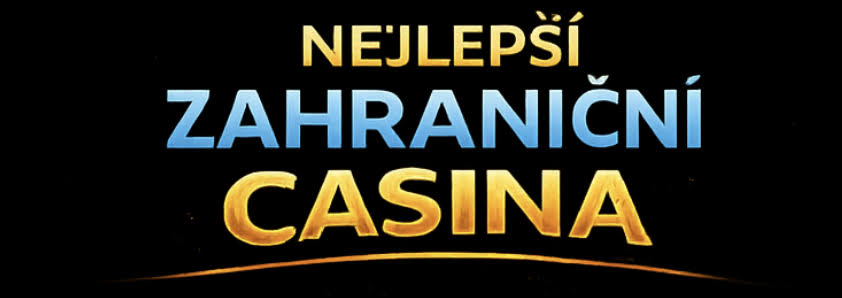 Nejlepší online casino bez ověření – Hrajte bez zbytečných formalit