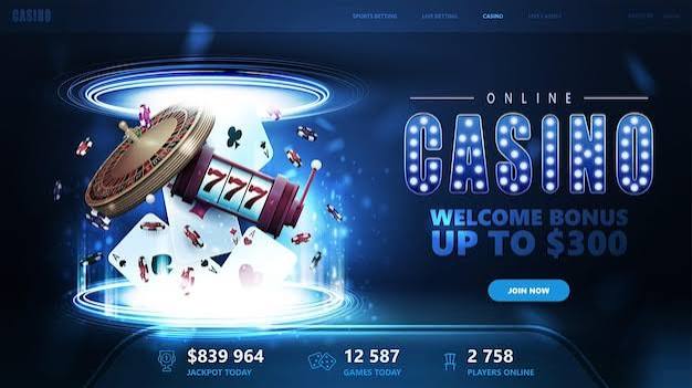 Nejlepší online casino bez ověření – Hrajte bez zbytečných formalit