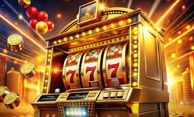 Τα Καλύτερα Ευρωπαϊκά Online Casino 252619537
