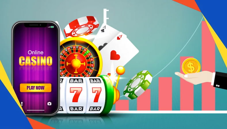Step-by-Step Guide to the FlappyCasino Registration Process 1754594677 Step-by-Step Guide to the FlappyCasino Registration Process 1754594677