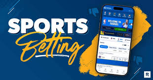 Ultimate Guide to 1xBet iPhone App