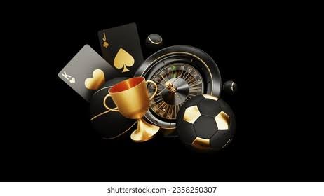 Ultimate Guide to the 1xBet iPhone App 1429333209