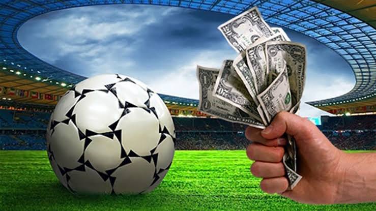 Ultimate Guide to the 1xBet iPhone App 1429333209