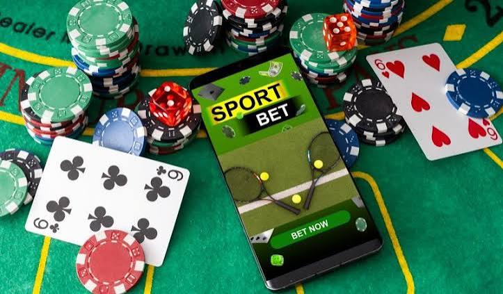 Ultimate Guide to the 1xBet iPhone App Betting at Your Fingertips