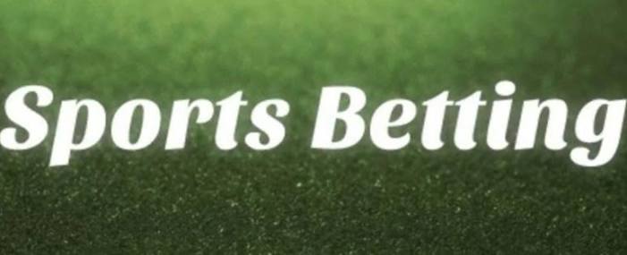 Ultimate Guide to the 1xBet iPhone App Betting at Your Fingertips