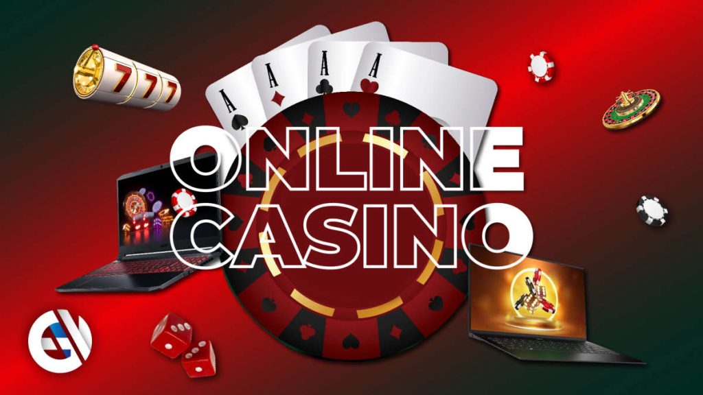 Unleashing the Excitement BetBlast Casino Overview