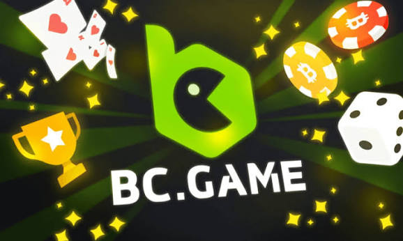 Unleashing the Power of BC.Game Bonuses A Comprehensive Guide