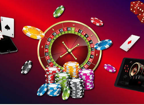 Zahraniční Casino Bonus Bez Vkladu – Vše Co Potřebujete Vědět