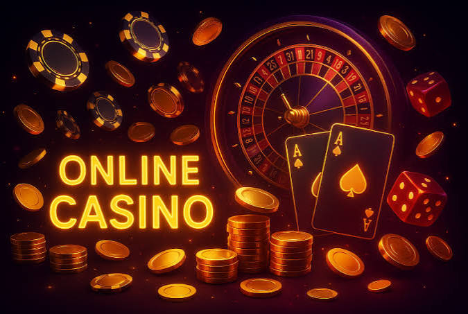 Zahraniční Casino Bonus Bez Vkladu – Vše, Co Potřebujete Vědět